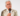 Capture decran 2025 06 18 094507 Michael Douglas présente ses excuses aux Canadiens : « J’ai honte ... »