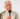 Capture decran 2025 06 18 094507 Michael Douglas présente ses excuses aux Canadiens : « J’ai honte ... »
