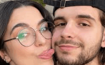 Capture decran 2025 06 18 100218 L'ex de Katrine Sansregret (Star Académie), revient sur leur rupture médiatisée