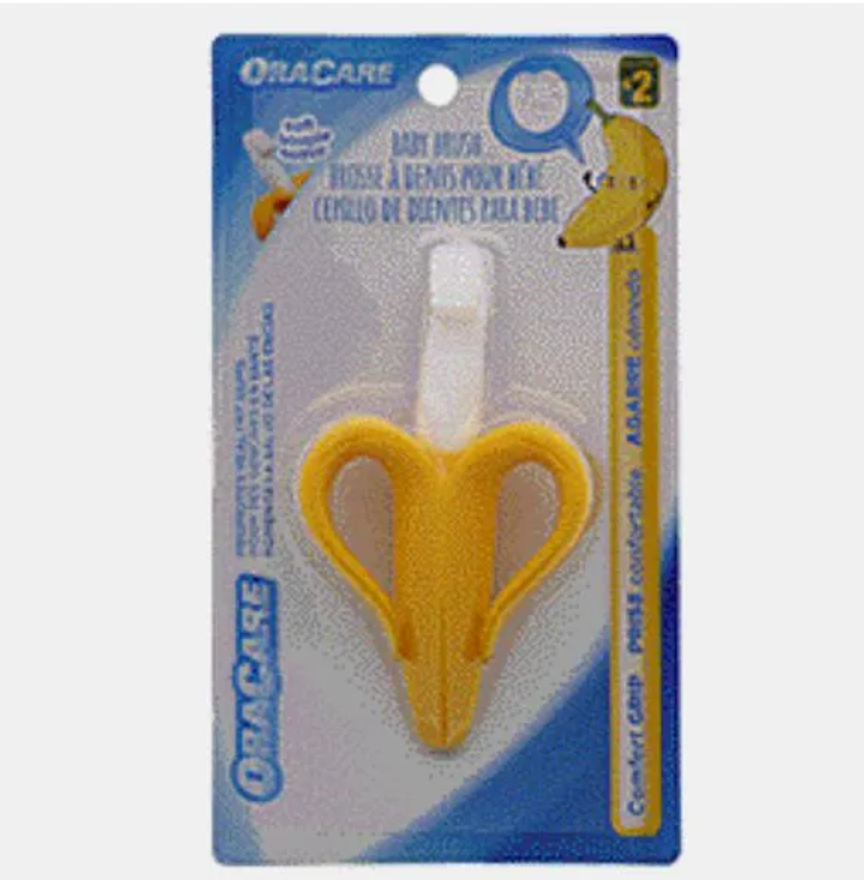 Santé Canada rappelle un objet pour bébé vendu chez Dollarama : plus de 43 000 unités concernées 2 Santé Canada rappelle un objet pour bébé vendu chez Dollarama : plus de 43 000 unités concernées Capture decran 2025 06 18 101045 Santé Canada rappelle un objet pour bébé vendu chez Dollarama : plus de 43 000 unités concernées