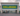 Capture decran 2025 06 18 101327 Santé Canada rappelle un objet pour bébé vendu chez Dollarama : plus de 43 000 unités concernées
