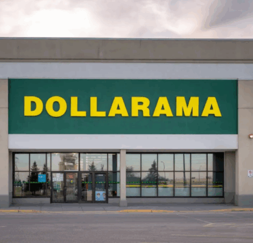 Capture decran 2025 06 18 101327 Santé Canada rappelle un objet pour bébé vendu chez Dollarama : plus de 43 000 unités concernées