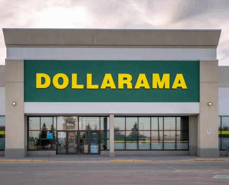 Capture decran 2025 06 18 101327 Santé Canada rappelle un objet pour bébé vendu chez Dollarama : plus de 43 000 unités concernées