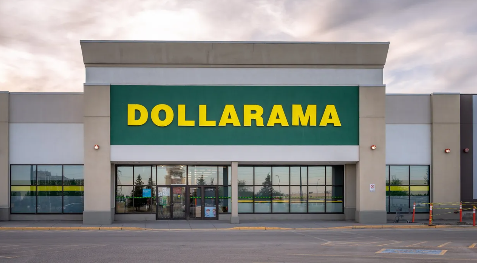 Santé Canada rappelle un objet pour bébé vendu chez Dollarama : plus de 43 000 unités concernées 1 Santé Canada rappelle un objet pour bébé vendu chez Dollarama : plus de 43 000 unités concernées Capture decran 2025 06 18 101327 Santé Canada rappelle un objet pour bébé vendu chez Dollarama : plus de 43 000 unités concernées