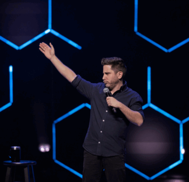 Billy Tellier attaqué… sur scène : « C’était sa scène, pas la mienne ! » 5 Billy Tellier attaqué… sur scène : « C’était sa scène, pas la mienne ! » Capture decran 2025 06 20 080940 Billy Tellier attaqué… sur scène : « C’était sa scène, pas la mienne ! »