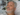 Capture decran 2025 06 20 081945 e1750422411234 Richard Martineau annonce une excellente nouvelle concernant son cancer