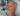 Capture decran 2025 06 20 081945 e1750422411234 Richard Martineau annonce une excellente nouvelle concernant son cancer