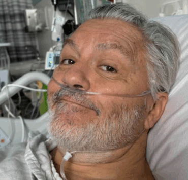 Richard Martineau annonce une excellente nouvelle concernant son cancer 2 Richard Martineau annonce une excellente nouvelle concernant son cancer Capture decran 2025 06 20 081945 e1750422411234 Richard Martineau annonce une excellente nouvelle concernant son cancer