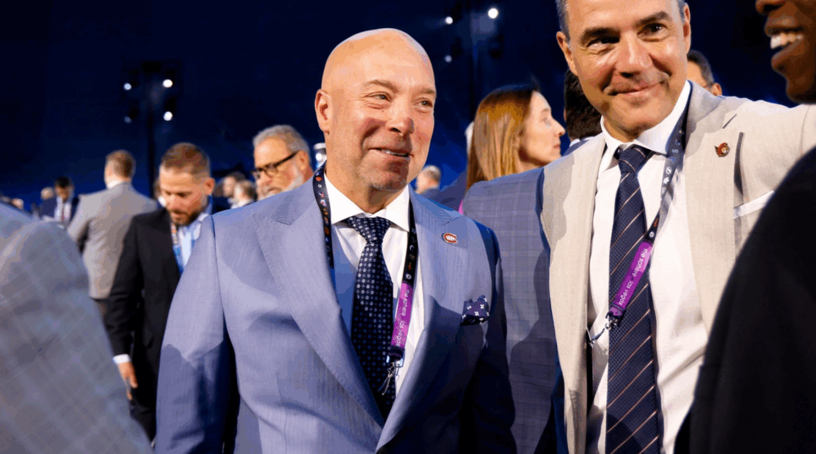 RDS propose une méga transaction entre le CH et Nashville impliquant Kirby Dach et deux choix de 1re ronde 1 RDS propose une méga transaction entre le CH et Nashville impliquant Kirby Dach et deux choix de 1re ronde Capture decran 2025 06 20 084446 RDS propose une méga transaction entre le CH et Nashville impliquant Kirby Dach et deux choix de 1re ronde