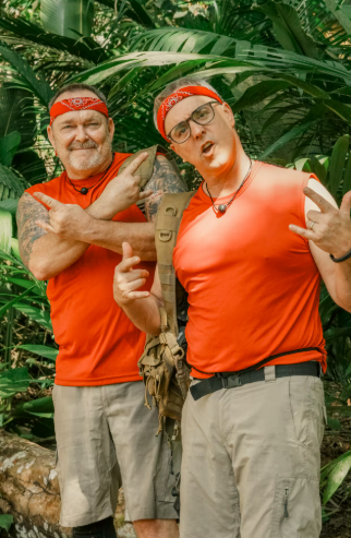 Jean-Michel Anctil et Mélodie : un mariage en vue… mais sous quelle forme? 3 Jean-Michel Anctil et Mélodie : un mariage en vue… mais sous quelle forme? Capture decran 2025 06 20 091946 Jean-Michel Anctil et Mélodie : un mariage en vue… mais sous quelle forme?