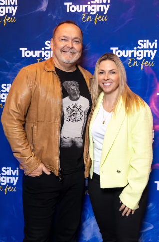 Jean-Michel Anctil et Mélodie : un mariage en vue… mais sous quelle forme? 2 Jean-Michel Anctil et Mélodie : un mariage en vue… mais sous quelle forme? Capture decran 2025 06 20 091957 Jean-Michel Anctil et Mélodie : un mariage en vue… mais sous quelle forme?