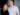Capture decran 2025 06 20 092045 Jean-Michel Anctil et Mélodie : un mariage en vue… mais sous quelle forme?