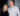 Capture decran 2025 06 20 092045 Jean-Michel Anctil et Mélodie : un mariage en vue… mais sous quelle forme?