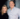 Capture decran 2025 06 20 092045 Jean-Michel Anctil et Mélodie : un mariage en vue… mais sous quelle forme?