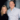 Capture decran 2025 06 20 092045 Jean-Michel Anctil et Mélodie : un mariage en vue… mais sous quelle forme?