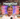 Capture decran 2025 06 20 180136 À 12 ans, Zoé gagne MasterChef Junior et confie ce qu’elle prévoit faire avec son prix