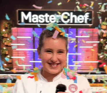 À 12 ans, Zoé gagne MasterChef Junior et confie ce qu’elle prévoit faire avec son prix 5 À 12 ans, Zoé gagne MasterChef Junior et confie ce qu’elle prévoit faire avec son prix Capture decran 2025 06 20 180136 À 12 ans, Zoé gagne MasterChef Junior et confie ce qu’elle prévoit faire avec son prix