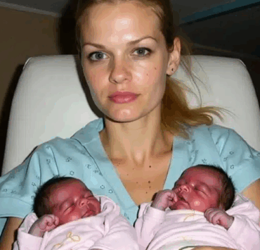 « Il voulait un garçon » : Juste après l’accouchement, son mari demande le divorce en découvrant qu’elle a donné naissance à des filles 3 « Il voulait un garçon » : Juste après l’accouchement, son mari demande le divorce en découvrant qu’elle a donné naissance à des filles Capture decran 2025 06 21 043119 « Il voulait un garçon » : Juste après l’accouchement, son mari demande le divorce en découvrant qu’elle a donné naissance à des filles