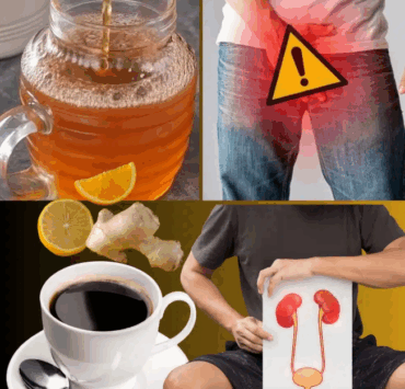 Le mélange café-gingembre-miel : ce secret naturel qui booste l’énergie… et la passion 3 Le mélange café-gingembre-miel : ce secret naturel qui booste l’énergie… et la passion Capture decran 2025 06 21 043902 Le mélange café-gingembre-miel : ce secret naturel qui booste l’énergie… et la passion