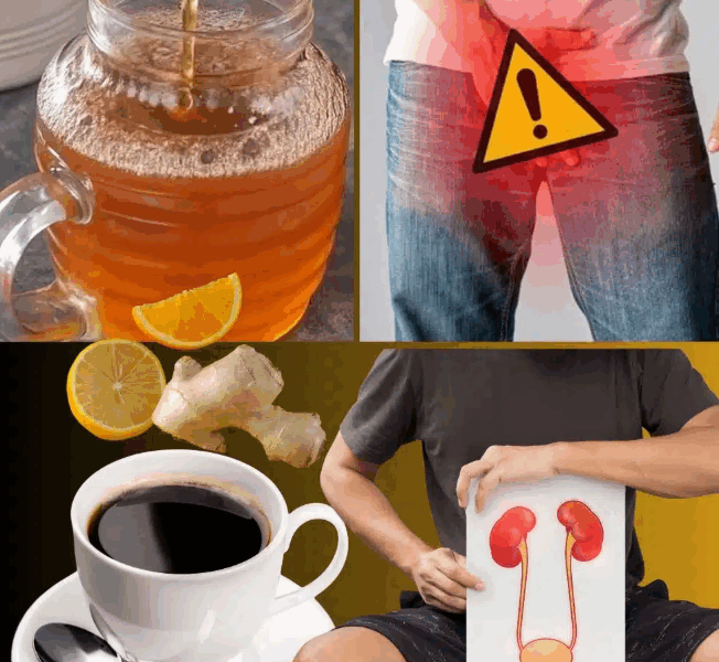 Capture decran 2025 06 21 043902 Le mélange café-gingembre-miel : ce secret naturel qui booste l’énergie… et la passion