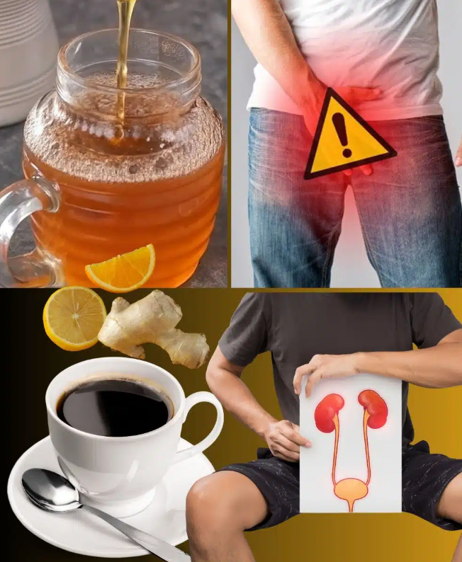 Le mélange café-gingembre-miel : ce secret naturel qui booste l’énergie… et la passion 1 Le mélange café-gingembre-miel : ce secret naturel qui booste l’énergie… et la passion Capture decran 2025 06 21 043902 Le mélange café-gingembre-miel : ce secret naturel qui booste l’énergie… et la passion