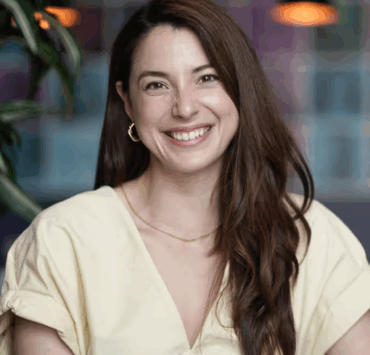 Mylène St-Sauveur rayonne dans de superbes photos de grossesse 4 Mylène St-Sauveur rayonne dans de superbes photos de grossesse Capture decran 2025 06 21 121254 Mylène St-Sauveur rayonne dans de superbes photos de grossesse