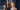 Capture decran 2025 06 21 122251  Romy Péladeau Snyder éblouit sur le tapis rouge : Julie Snyder partage fièrement les photos de sa fille