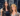 Capture decran 2025 06 21 122251  Romy Péladeau Snyder éblouit sur le tapis rouge : Julie Snyder partage fièrement les photos de sa fille