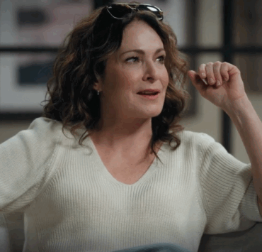 Une phrase de Sophie qui change tout dans Si on s’aimait Célébrités 5 Une phrase de Sophie qui change tout dans Si on s’aimait Célébrités Capture decran 2025 06 21 124157 Une phrase de Sophie qui change tout dans Si on s’aimait Célébrités