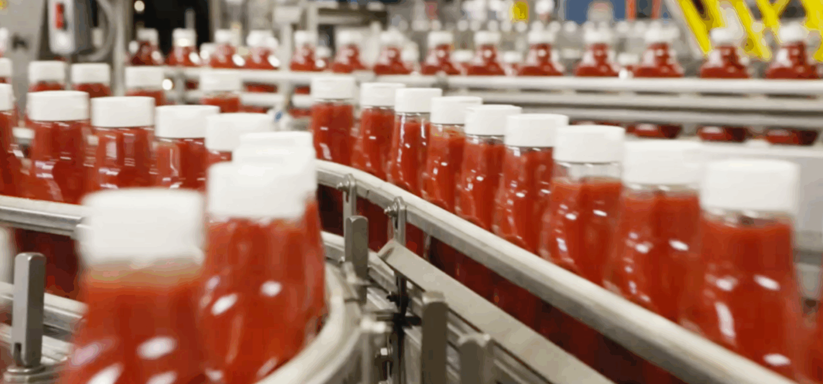 Kraft annonce une révolution dans ses recettes : fini les colorants artificiels d’ici 2027 1 Kraft annonce une révolution dans ses recettes : fini les colorants artificiels d’ici 2027 Capture decran 2025 06 22 095345 Kraft annonce une révolution dans ses recettes : fini les colorants artificiels d’ici 2027