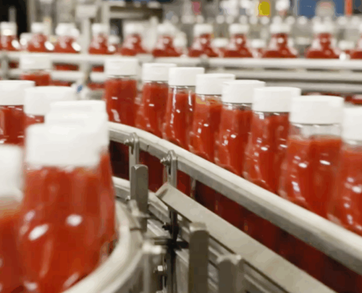 Capture decran 2025 06 22 095345 Kraft annonce une révolution dans ses recettes : fini les colorants artificiels d’ici 2027