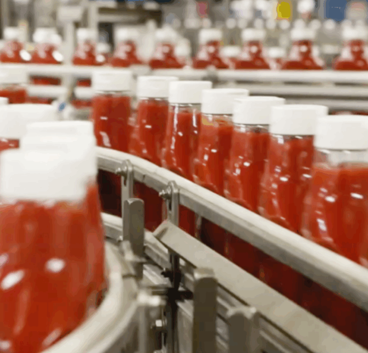 Capture decran 2025 06 22 095345 Kraft annonce une r&eacute;volution dans ses recettes : fini les colorants artificiels d&rsquo;ici 2027