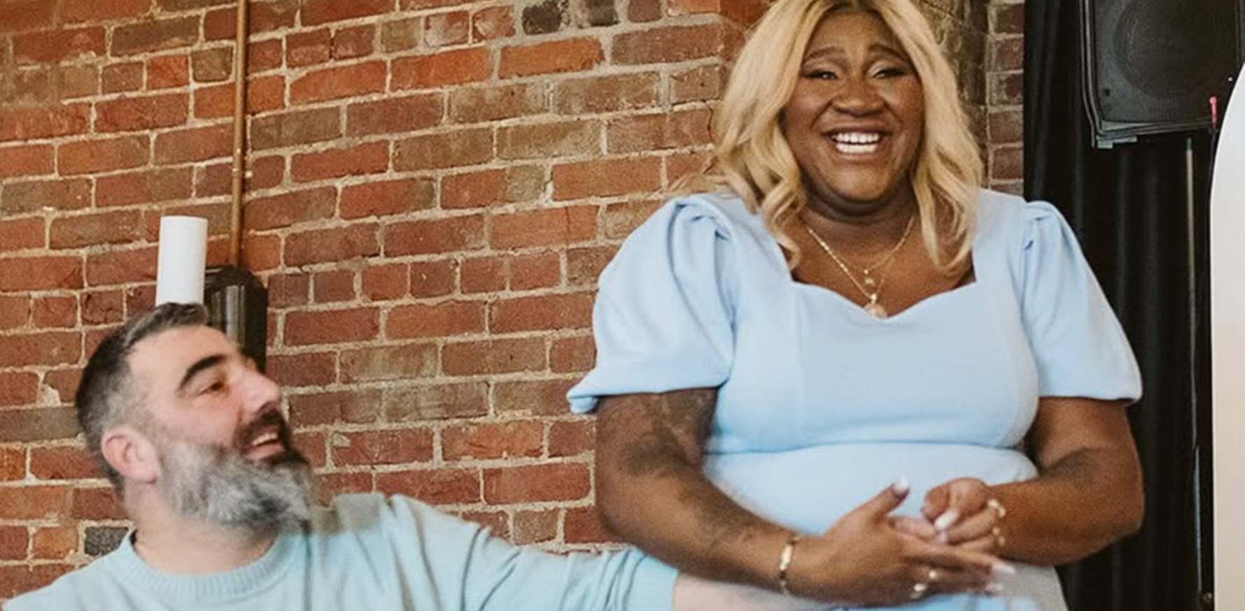 Un pur moment de tendresse : le fils de Mélissa Bédard fond dans les bras de ses grands-parents 2 Un pur moment de tendresse : le fils de Mélissa Bédard fond dans les bras de ses grands-parents Capture decran 2025 06 22 101557 Un pur moment de tendresse : le fils de Mélissa Bédard fond dans les bras de ses grands-parents