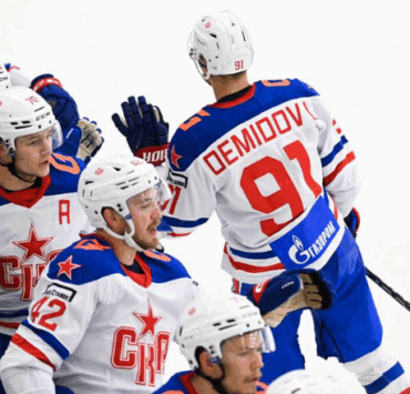 Un cadre du CH laisse échapper un détail clé sur l’entraînement estival d’Ivan Demidov 6 Un cadre du CH laisse échapper un détail clé sur l’entraînement estival d’Ivan Demidov Capture decran 2025 06 22 105151 Un cadre du CH laisse échapper un détail clé sur l’entraînement estival d’Ivan Demidov