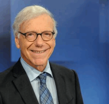 Capture decran 2025 06 22 110022 Pierre Bruneau rend hommage à son fils Charles avec un voyage profondément symbolique