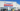 Capture decran 2025 06 22 231747 C’est confirmé : le nouveau Costco ouvrira ses portes au Québec le 5 août 2025