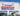 Capture decran 2025 06 22 231747 C’est confirmé : le nouveau Costco ouvrira ses portes au Québec le 5 août 2025