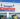 Capture decran 2025 06 22 231747 C’est confirmé : le nouveau Costco ouvrira ses portes au Québec le 5 août 2025