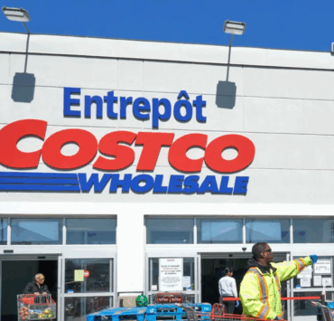 C’est confirmé : le nouveau Costco ouvrira ses portes au Québec le 5 août 2025 3 C’est confirmé : le nouveau Costco ouvrira ses portes au Québec le 5 août 2025 Capture decran 2025 06 22 231747 C’est confirmé : le nouveau Costco ouvrira ses portes au Québec le 5 août 2025