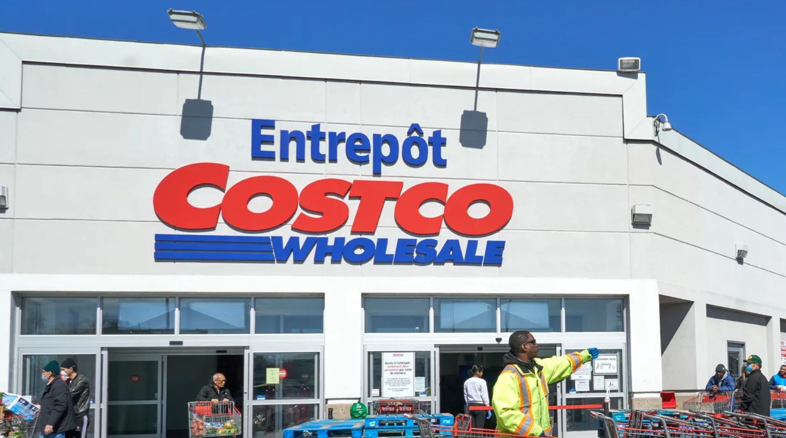 C’est confirmé : le nouveau Costco ouvrira ses portes au Québec le 5 août 2025 1 C’est confirmé : le nouveau Costco ouvrira ses portes au Québec le 5 août 2025 Capture decran 2025 06 22 231747 C’est confirmé : le nouveau Costco ouvrira ses portes au Québec le 5 août 2025