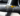 Capture decran 2025 06 22 234742 Ce que cache vraiment le levier des phares de votre voiture et que personne ne vous dit