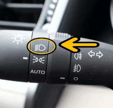 Ce que cache vraiment le levier des phares de votre voiture et que personne ne vous dit 4 Ce que cache vraiment le levier des phares de votre voiture et que personne ne vous dit Capture decran 2025 06 22 234742 Ce que cache vraiment le levier des phares de votre voiture et que personne ne vous dit