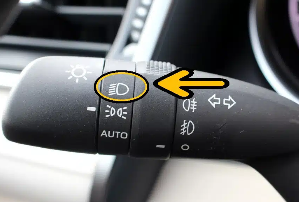 Ce que cache vraiment le levier des phares de votre voiture et que personne ne vous dit 1 Ce que cache vraiment le levier des phares de votre voiture et que personne ne vous dit Capture decran 2025 06 22 234742 Ce que cache vraiment le levier des phares de votre voiture et que personne ne vous dit