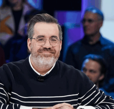 Capture decran 2025 06 23 114400 Une soirée sans Bonsoir bonsoir ! : voici pourquoi l’émission sera retirée de l’antenne