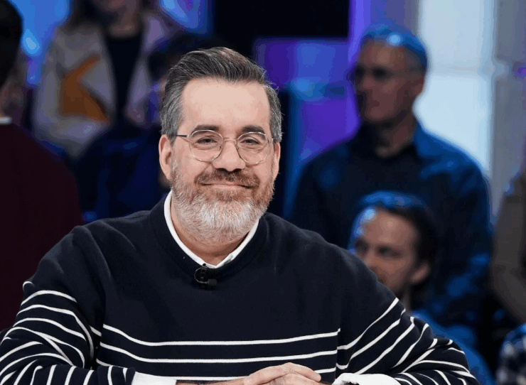 Capture decran 2025 06 23 114400 Une soirée sans Bonsoir bonsoir ! : voici pourquoi l’émission sera retirée de l’antenne