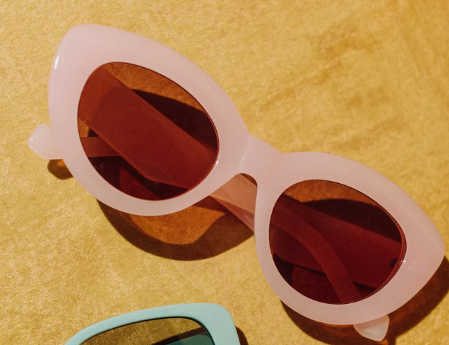 Capture decran 2025 06 23 143154 Peux-tu nommer ces objets d’été à partir d’un zoom extrême ?