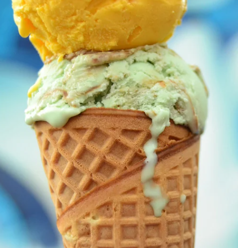 Capture decran 2025 06 23 143229 Peux-tu nommer ces objets d’été à partir d’un zoom extrême ?