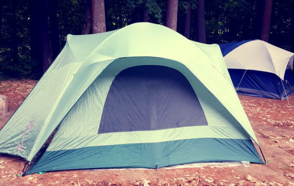 Capture decran 2025 06 23 143251 Peux-tu nommer ces objets d’été à partir d’un zoom extrême ?