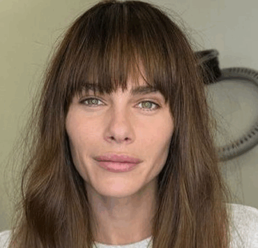 Maripier Morin dévoile sa nouvelle tête pour l’été, et le résultat fait l’unanimité 2 Maripier Morin dévoile sa nouvelle tête pour l’été, et le résultat fait l’unanimité Capture decran 2025 06 24 055508 Maripier Morin dévoile sa nouvelle tête pour l’été, et le résultat fait l’unanimité