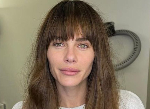 Maripier Morin dévoile sa nouvelle tête pour l’été, et le résultat fait l’unanimité 1 Maripier Morin dévoile sa nouvelle tête pour l’été, et le résultat fait l’unanimité Capture decran 2025 06 24 055508 Maripier Morin dévoile sa nouvelle tête pour l’été, et le résultat fait l’unanimité